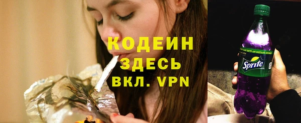 твердый Данков